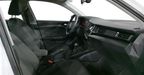 Audi A1 1.0 SB 30 TFSI COOL DCT Hatchback 2023