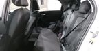 Audi A1 1.0 SB 30 TFSI COOL DCT Hatchback 2023