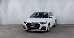 Audi A1 1.0 SB 30 TFSI COOL DCT Hatchback 2023