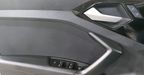 Audi A1 1.0 SB 30 TFSI COOL DCT Hatchback 2023
