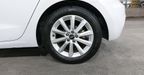 Audi A1 1.0 SB 30 TFSI COOL DCT Hatchback 2023