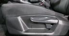 Audi A1 1.0 SB 30 TFSI COOL DCT Hatchback 2023