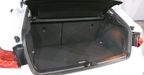 Audi A1 1.0 SB 30 TFSI COOL DCT Hatchback 2023