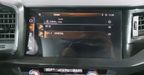 Audi A1 1.0 SB 30 TFSI COOL DCT Hatchback 2023