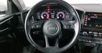 Audi A1 1.0 SB 30 TFSI COOL DCT Hatchback 2023