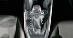 Audi A1 1.0 SB 30 TFSI COOL DCT Hatchback 2023