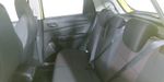 Suzuki Swift 1.4 BOOSTERJET SPORT Hatchback 2023