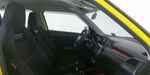 Suzuki Swift 1.4 BOOSTERJET SPORT Hatchback 2023
