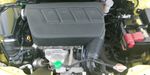 Suzuki Swift 1.4 BOOSTERJET SPORT Hatchback 2023