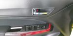 Suzuki Swift 1.4 BOOSTERJET SPORT Hatchback 2023
