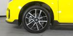 Suzuki Swift 1.4 BOOSTERJET SPORT Hatchback 2023