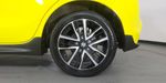Suzuki Swift 1.4 BOOSTERJET SPORT Hatchback 2023