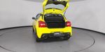 Suzuki Swift 1.4 BOOSTERJET SPORT Hatchback 2023
