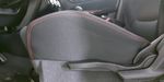 Suzuki Swift 1.4 BOOSTERJET SPORT Hatchback 2023
