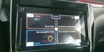 Suzuki Swift 1.4 BOOSTERJET SPORT Hatchback 2023
