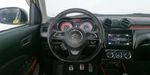 Suzuki Swift 1.4 BOOSTERJET SPORT Hatchback 2023