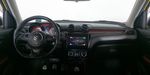 Suzuki Swift 1.4 BOOSTERJET SPORT Hatchback 2023