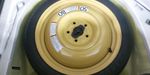 Suzuki Swift 1.4 BOOSTERJET SPORT Hatchback 2023