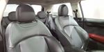 Mini Cooper S 2.0 COOPER CHILI Hatchback 2020