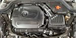Mini Cooper S 2.0 COOPER CHILI Hatchback 2020
