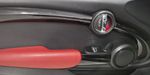 Mini Cooper S 2.0 COOPER CHILI Hatchback 2020