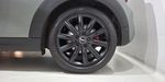 Mini Cooper S 2.0 COOPER CHILI Hatchback 2020