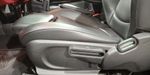 Mini Cooper S 2.0 COOPER CHILI Hatchback 2020
