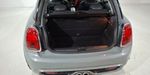 Mini Cooper S 2.0 COOPER CHILI Hatchback 2020