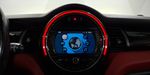 Mini Cooper S 2.0 COOPER CHILI Hatchback 2020