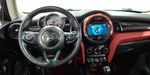Mini Cooper S 2.0 COOPER CHILI Hatchback 2020