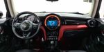 Mini Cooper S 2.0 COOPER CHILI Hatchback 2020