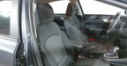 Kia Forte 2.0 LX IVT Sedan 2024