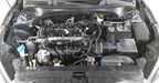 Kia Forte 2.0 LX IVT Sedan 2024