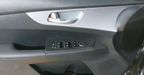 Kia Forte 2.0 LX IVT Sedan 2024