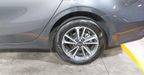 Kia Forte 2.0 LX IVT Sedan 2024
