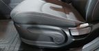 Kia Forte 2.0 LX IVT Sedan 2024