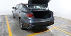 Kia Forte 2.0 LX IVT Sedan 2024
