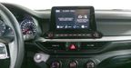 Kia Forte 2.0 LX IVT Sedan 2024