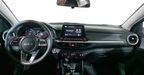 Kia Forte 2.0 LX IVT Sedan 2024