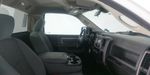 Ram 2500 5.7 HEMI SPORT REG CAB 4X4 V8 6AT Pickup 2018