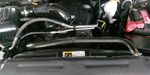 Ram 2500 5.7 HEMI SPORT REG CAB 4X4 V8 6AT Pickup 2018