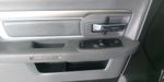 Ram 2500 5.7 HEMI SPORT REG CAB 4X4 V8 6AT Pickup 2018
