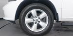 Ram 2500 5.7 HEMI SPORT REG CAB 4X4 V8 6AT Pickup 2018