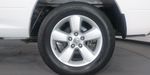 Ram 2500 5.7 HEMI SPORT REG CAB 4X4 V8 6AT Pickup 2018