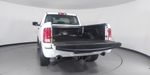 Ram 2500 5.7 HEMI SPORT REG CAB 4X4 V8 6AT Pickup 2018