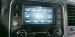 Ram 2500 5.7 HEMI SPORT REG CAB 4X4 V8 6AT Pickup 2018