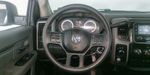 Ram 2500 5.7 HEMI SPORT REG CAB 4X4 V8 6AT Pickup 2018