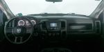 Ram 2500 5.7 HEMI SPORT REG CAB 4X4 V8 6AT Pickup 2018