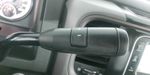 Ram 2500 5.7 HEMI SPORT REG CAB 4X4 V8 6AT Pickup 2018