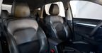 Mg Zs 1.5 STYLE AUTO Suv 2022